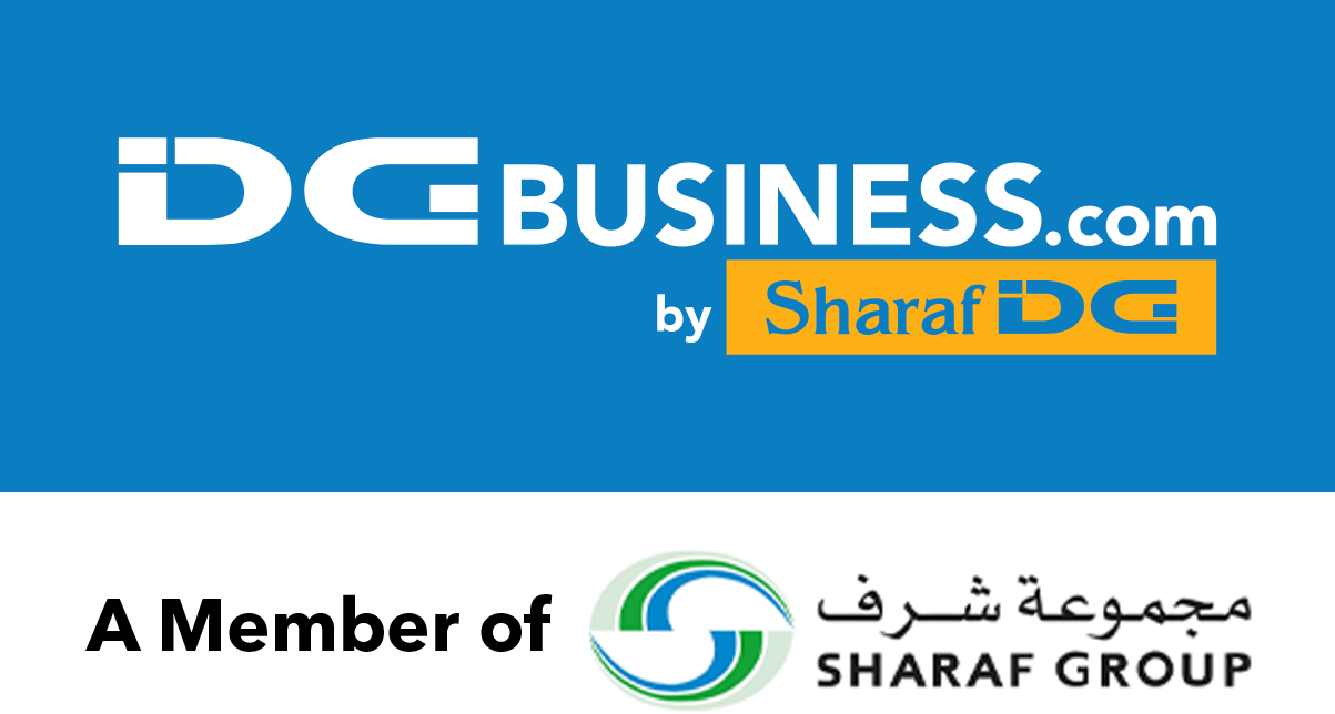SharafDG