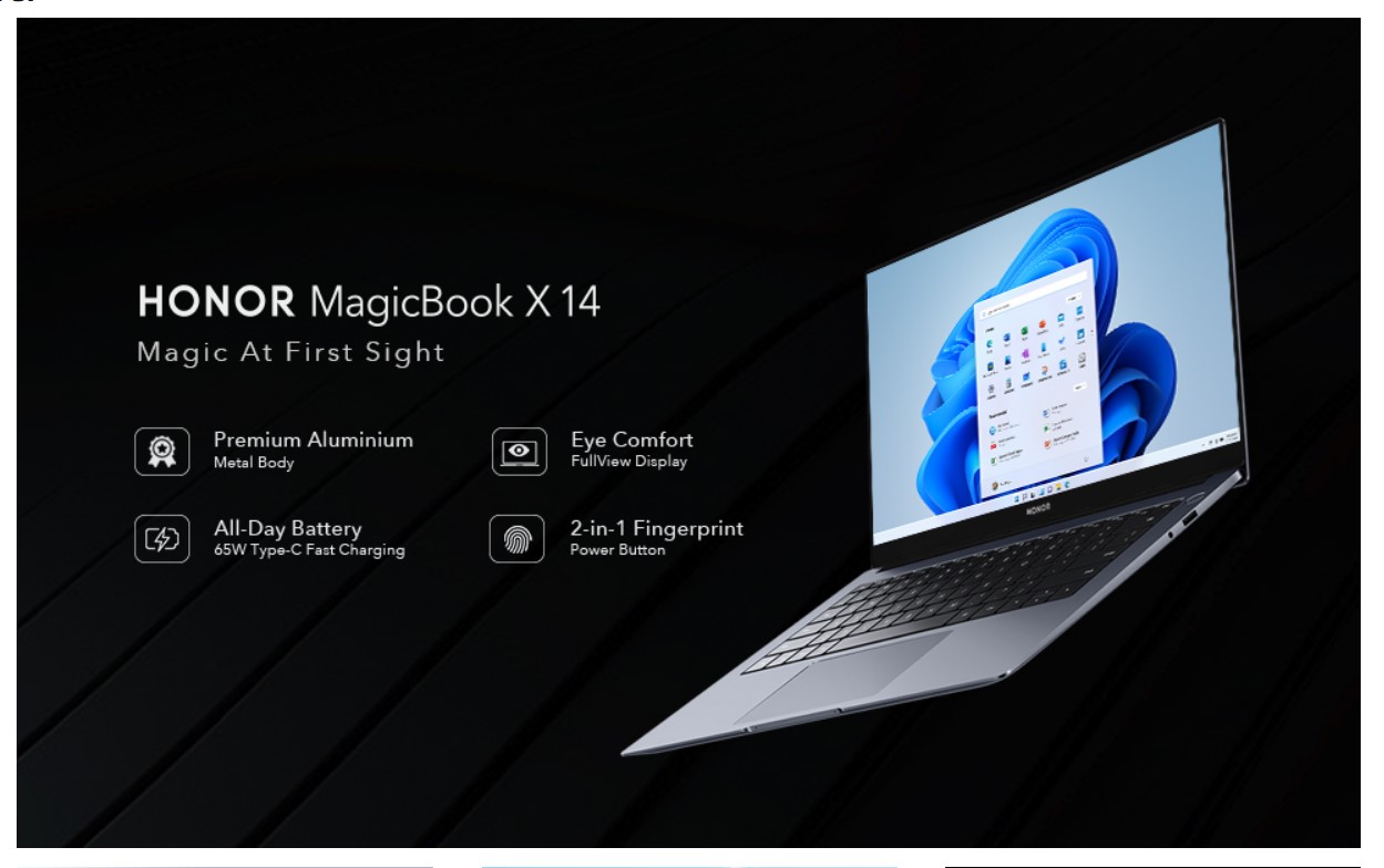 Best laptops