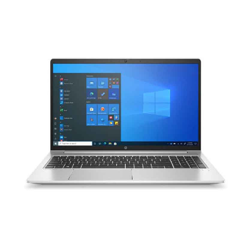 Laptops