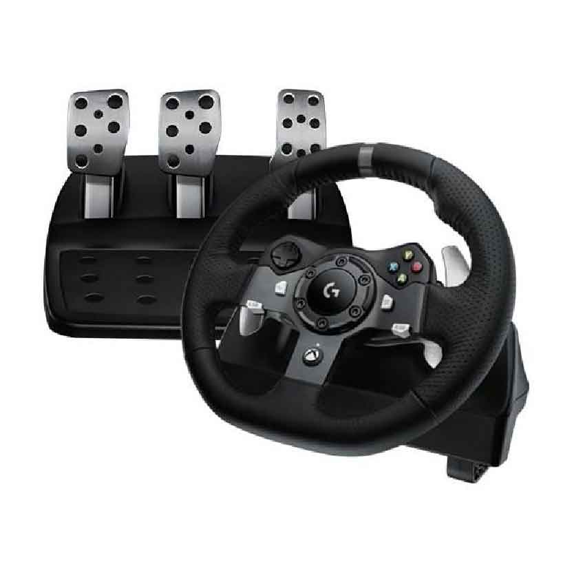 Gaming