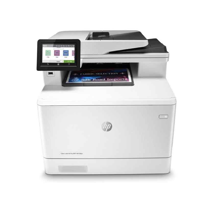 Printing