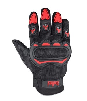 gloves