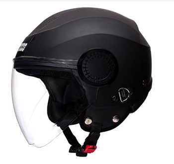 helment