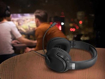 Lenovo IdeaPad Gaming H100 Headset